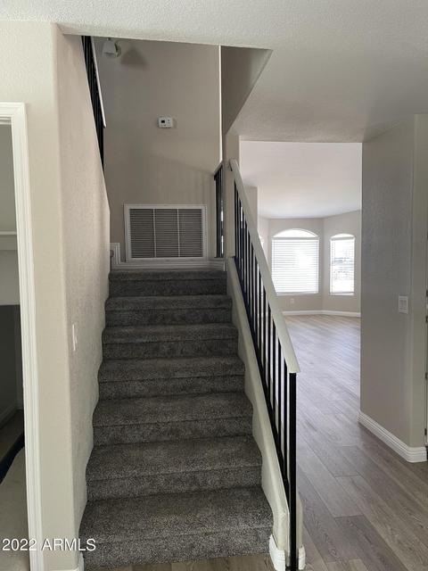 3967 E San Remo Ave, Gilbert, AZ 85234 photo 6
