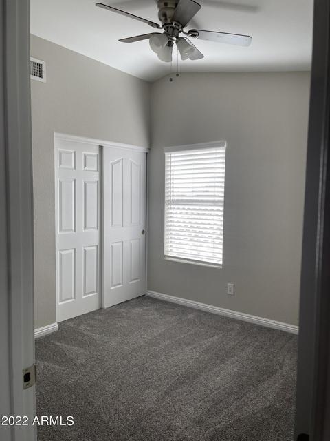 3967 E San Remo Ave, Gilbert, AZ 85234 photo 16