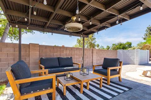 304 E Monte Cristo Ave, Phoenix, AZ 85022 photo 30