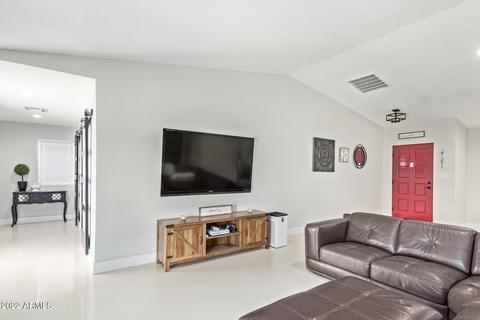 304 E Monte Cristo Ave, Phoenix, AZ 85022 photo 5