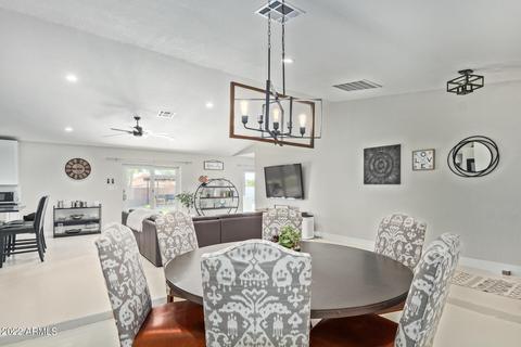 304 E Monte Cristo Ave, Phoenix, AZ 85022 photo 9
