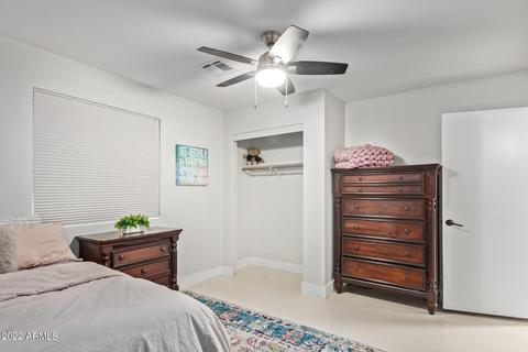 304 E Monte Cristo Ave, Phoenix, AZ 85022 photo 24