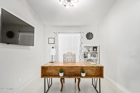 304 E Monte Cristo Ave, Phoenix, AZ 85022 photo 10