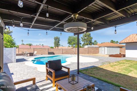 304 E Monte Cristo Ave, Phoenix, AZ 85022 photo 31