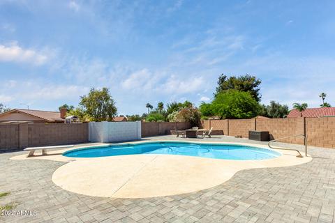 304 E Monte Cristo Ave, Phoenix, AZ 85022 photo 32