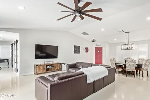304 E Monte Cristo Ave, Phoenix, AZ 85022 photo 4