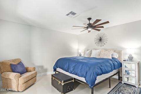 304 E Monte Cristo Ave, Phoenix, AZ 85022 photo 18