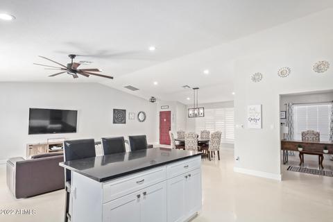 304 E Monte Cristo Ave, Phoenix, AZ 85022 photo 13