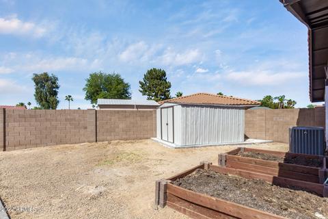 304 E Monte Cristo Ave, Phoenix, AZ 85022 photo 33