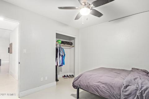 304 E Monte Cristo Ave, Phoenix, AZ 85022 photo 25