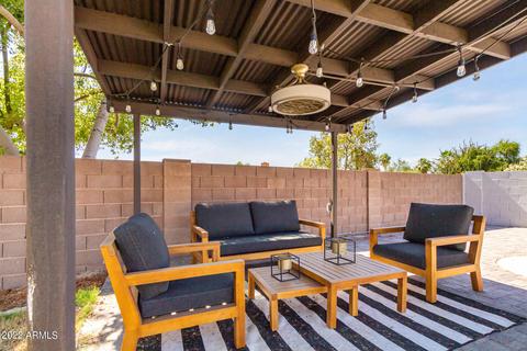 304 E Monte Cristo Ave, Phoenix, AZ 85022 photo 29