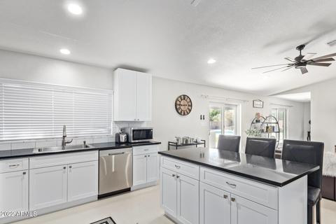 304 E Monte Cristo Ave, Phoenix, AZ 85022 photo 15