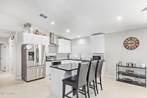 304 E Monte Cristo Ave, Phoenix, AZ 85022 photo 12