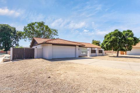 304 E Monte Cristo Ave, Phoenix, AZ 85022 photo 2