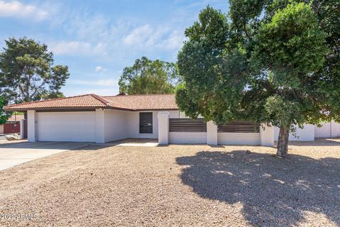 304 E Monte Cristo Ave, Phoenix, AZ 85022 photo 3