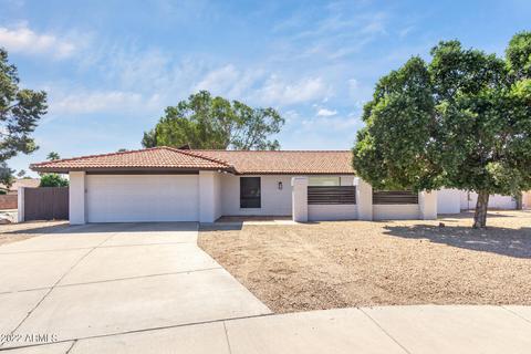 304 E Monte Cristo Ave, Phoenix, AZ 85022 photo 1