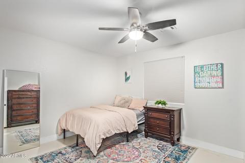304 E Monte Cristo Ave, Phoenix, AZ 85022 photo 23