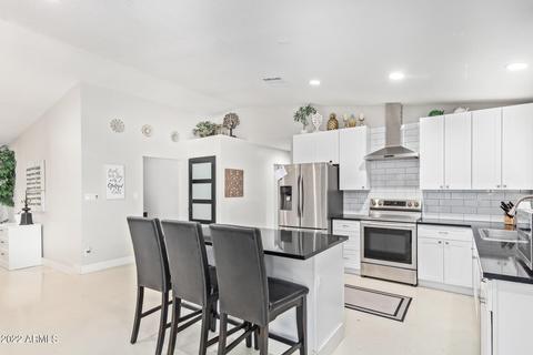 304 E Monte Cristo Ave, Phoenix, AZ 85022 photo 14