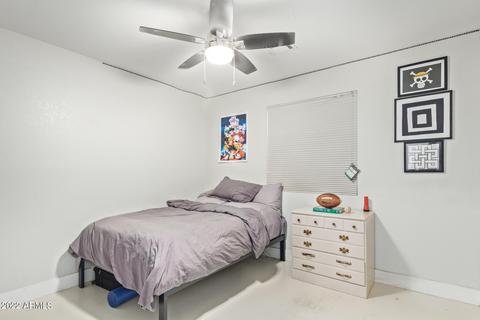 304 E Monte Cristo Ave, Phoenix, AZ 85022 photo 26