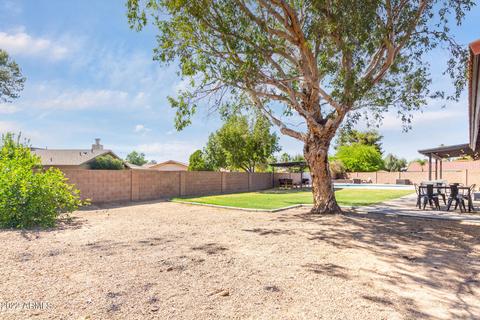304 E Monte Cristo Ave, Phoenix, AZ 85022 photo 38