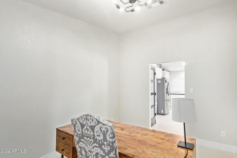 304 E Monte Cristo Ave, Phoenix, AZ 85022 photo 11