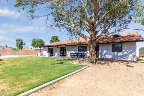 304 E Monte Cristo Ave, Phoenix, AZ 85022 photo 37