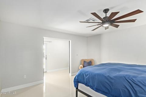 304 E Monte Cristo Ave, Phoenix, AZ 85022 photo 17