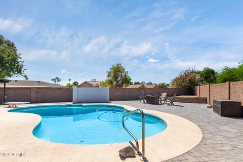 304 E Monte Cristo Ave, Phoenix, AZ 85022 photo 34