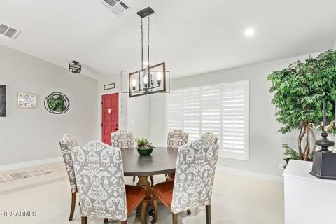 304 E Monte Cristo Ave, Phoenix, AZ 85022 photo 7