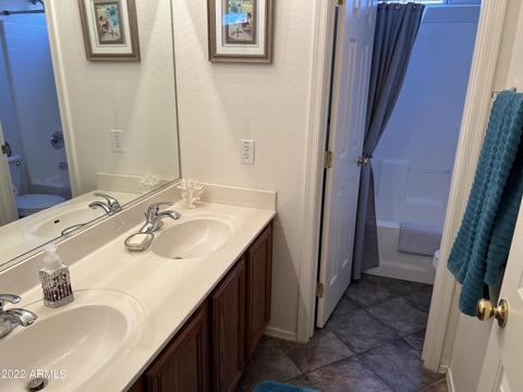 3277 E Mayberry Ave, Gilbert, AZ 85297 photo 29