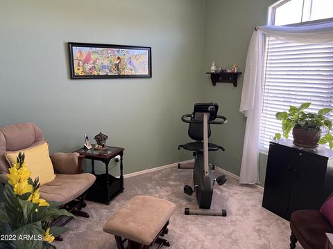 3277 E Mayberry Ave, Gilbert, AZ 85297 photo 24