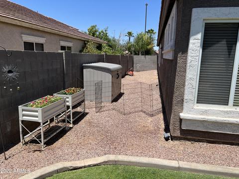 3277 E Mayberry Ave, Gilbert, AZ 85297 photo 41