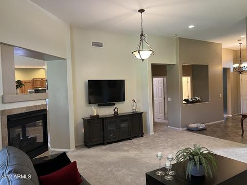 3277 E Mayberry Ave, Gilbert, AZ 85297 photo 6