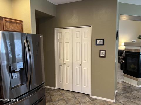 3277 E Mayberry Ave, Gilbert, AZ 85297 photo 11
