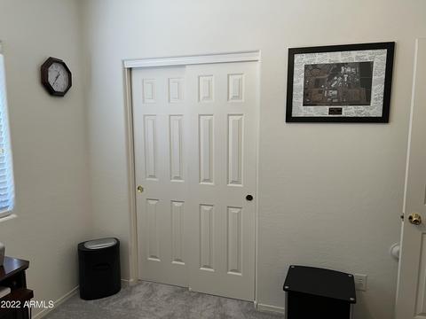 3277 E Mayberry Ave, Gilbert, AZ 85297 photo 28