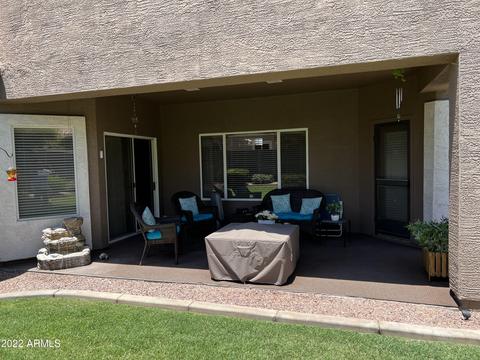 3277 E Mayberry Ave, Gilbert, AZ 85297 photo 35
