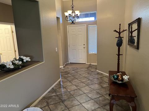 3277 E Mayberry Ave, Gilbert, AZ 85297 photo 8