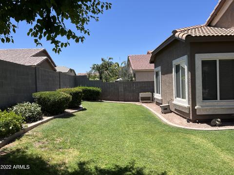 3277 E Mayberry Ave, Gilbert, AZ 85297 photo 37