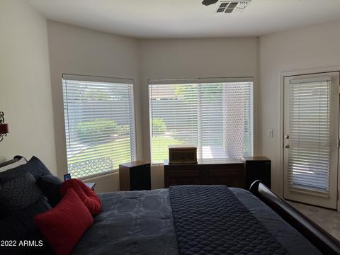 3277 E Mayberry Ave, Gilbert, AZ 85297 photo 17