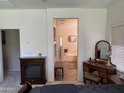 3277 E Mayberry Ave, Gilbert, AZ 85297 photo 20