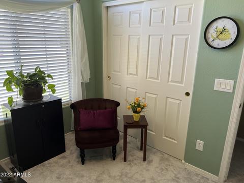 3277 E Mayberry Ave, Gilbert, AZ 85297 photo 25