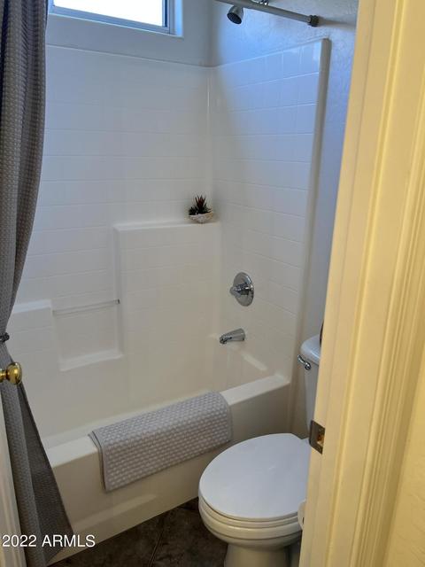 3277 E Mayberry Ave, Gilbert, AZ 85297 photo 30