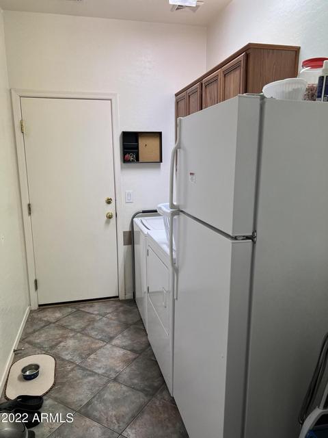 3277 E Mayberry Ave, Gilbert, AZ 85297 photo 31
