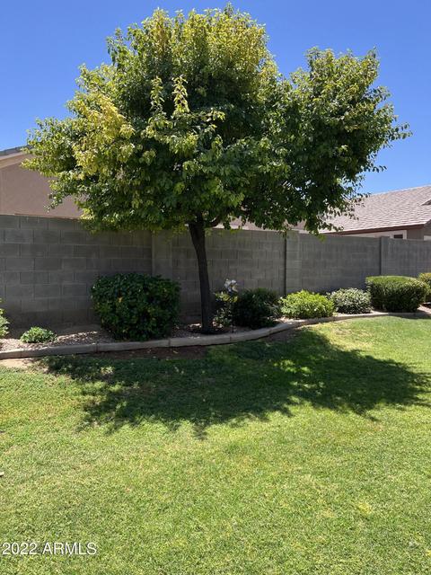 3277 E Mayberry Ave, Gilbert, AZ 85297 photo 36