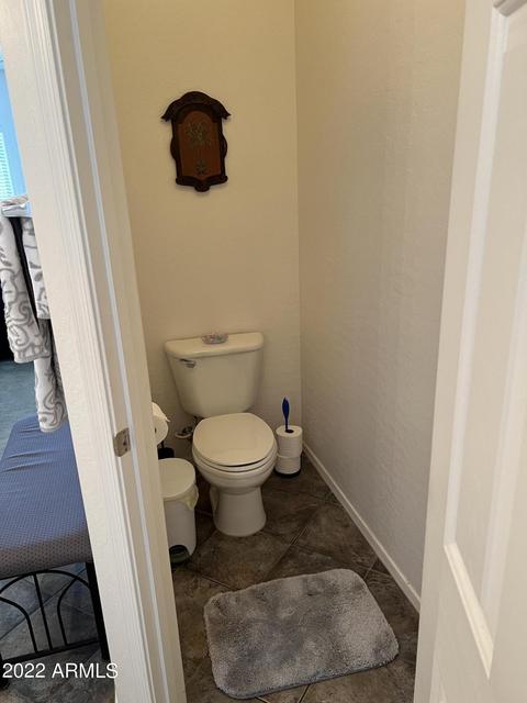 3277 E Mayberry Ave, Gilbert, AZ 85297 photo 23
