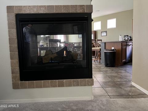 3277 E Mayberry Ave, Gilbert, AZ 85297 photo 7