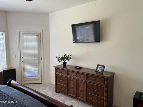 3277 E Mayberry Ave, Gilbert, AZ 85297 photo 18