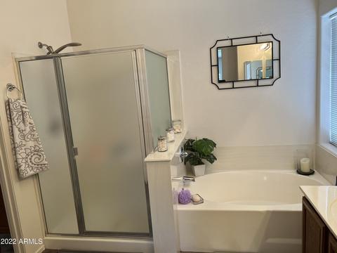 3277 E Mayberry Ave, Gilbert, AZ 85297 photo 22