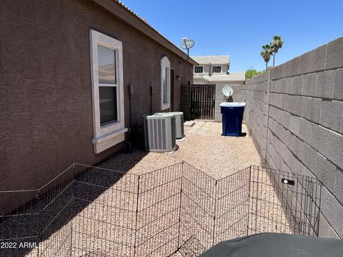 3277 E Mayberry Ave, Gilbert, AZ 85297 photo 40