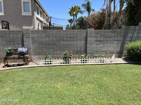 3277 E Mayberry Ave, Gilbert, AZ 85297 photo 39